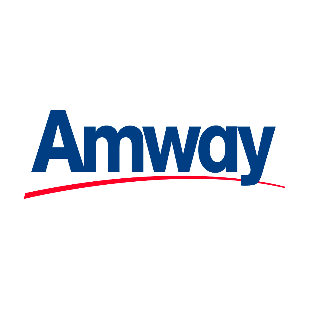 Amway kz. Amway. Эмблема Амвей. Амвей картинки. Amway Korea.