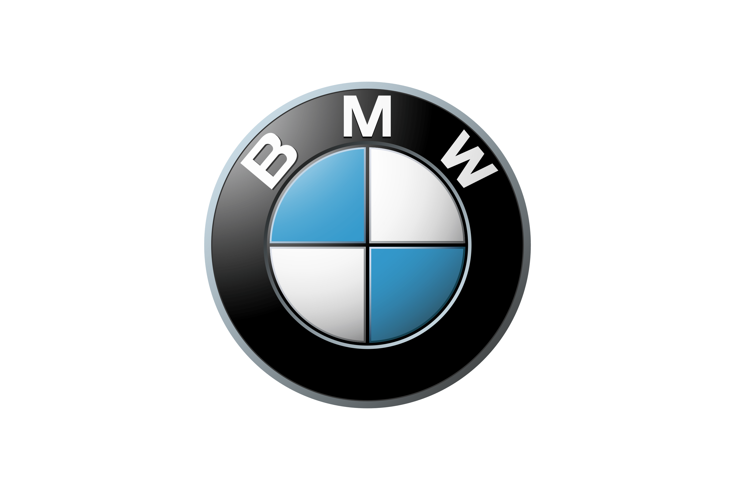 BMW_India-Logo.wine
