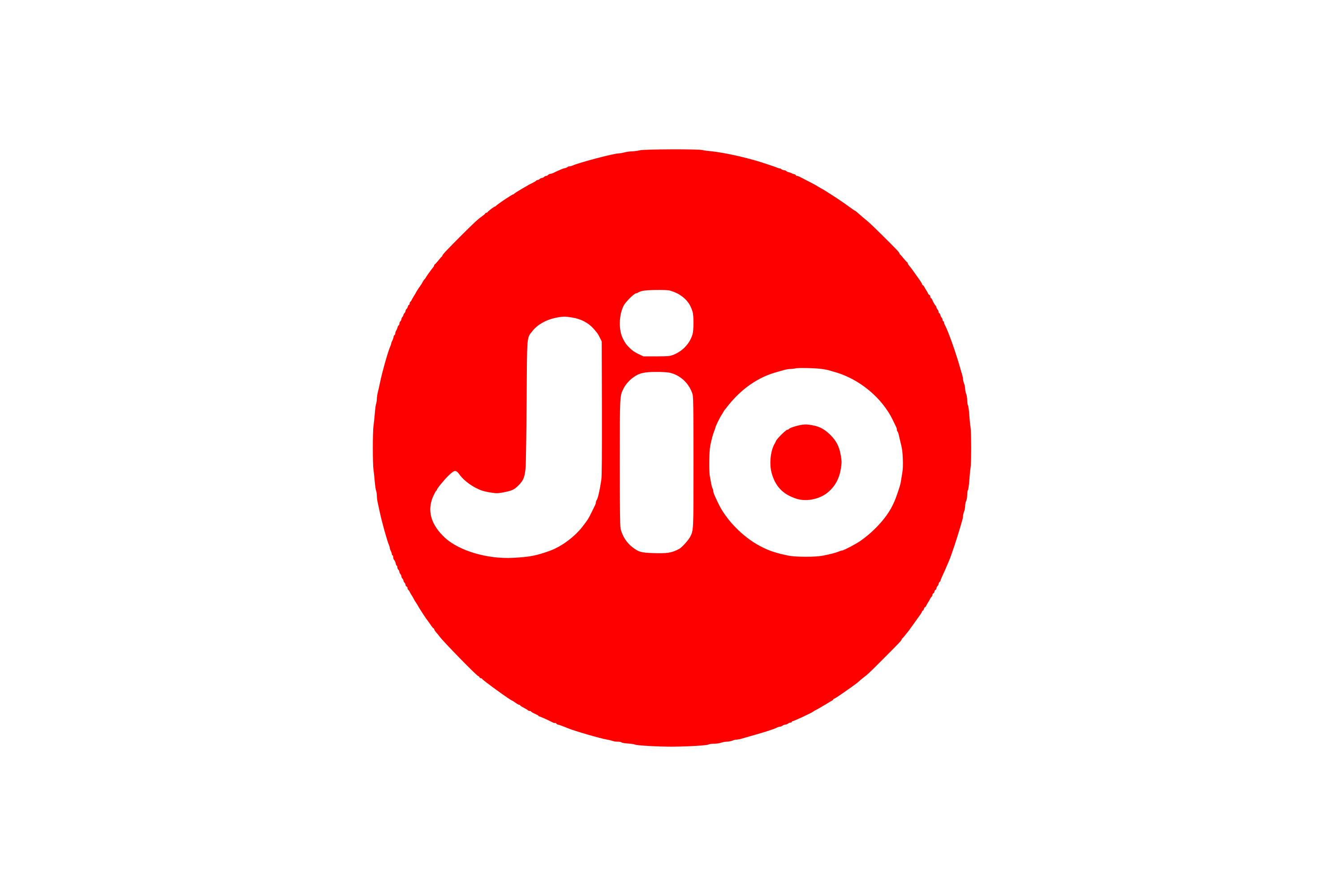 Jio-Logo.wine