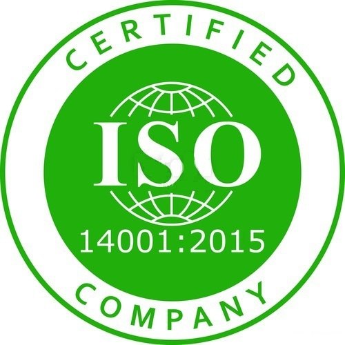 iso-14001-2015-environment-management-system