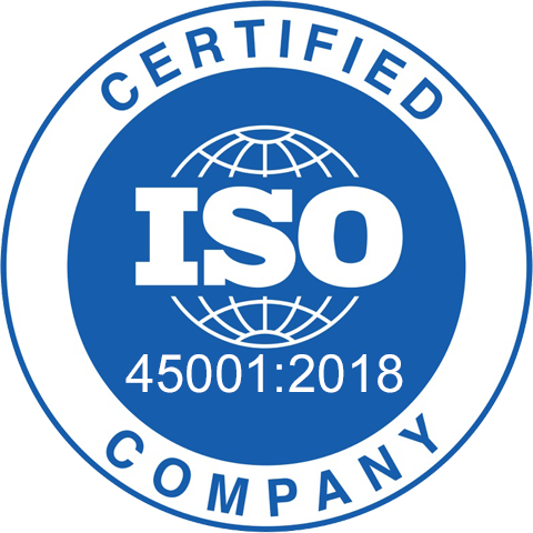 iso-icon-blue-45001-2018-300x300-1.png