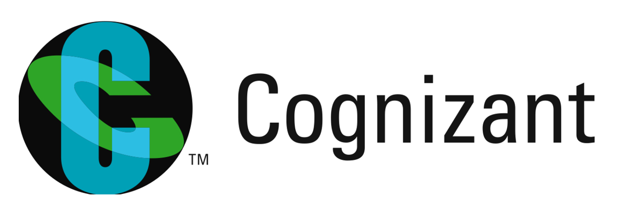 purepng.com-cognizant-logologobrand-logoiconslogos-251519938720irkx9