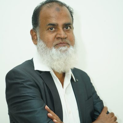 NAINAR MOHAMED